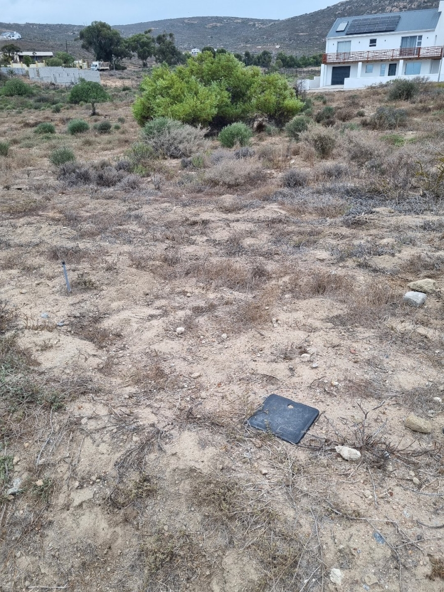 2 Bedroom Property for Sale in St Helena Views Western Cape